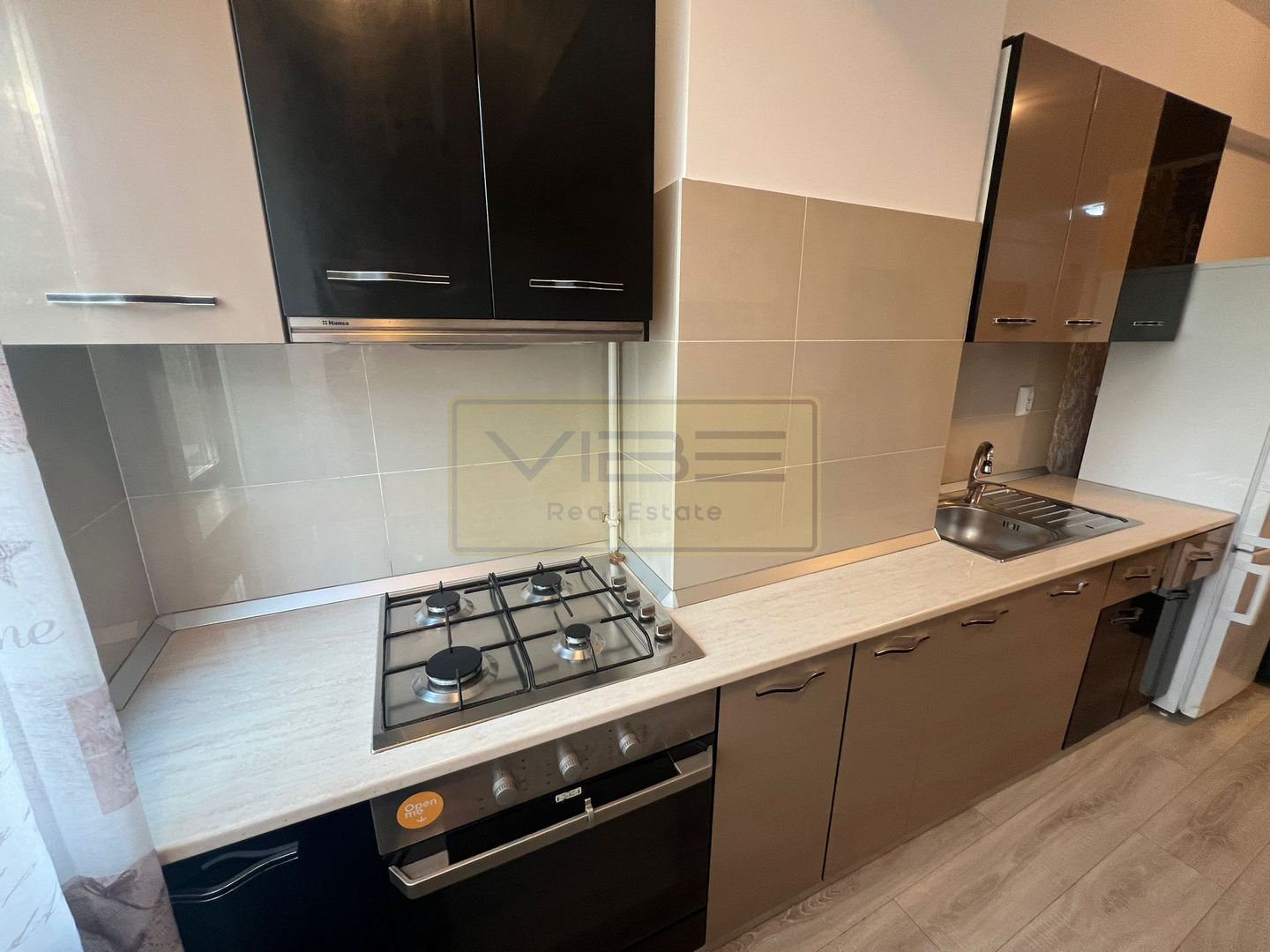 Apartament 2 camere Centru  Palas Mall - Poză 8