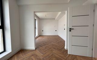 NORTH VILLAS | VILA PREMIUM | INDIVIDUALA | POMPA DE CALDURA - Poză 23