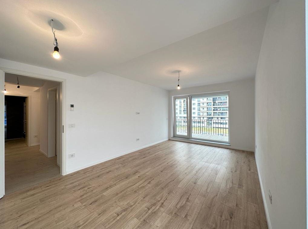 Vindem apartament 3 camere faza 5 Coresi Avantgarden - Poză 5