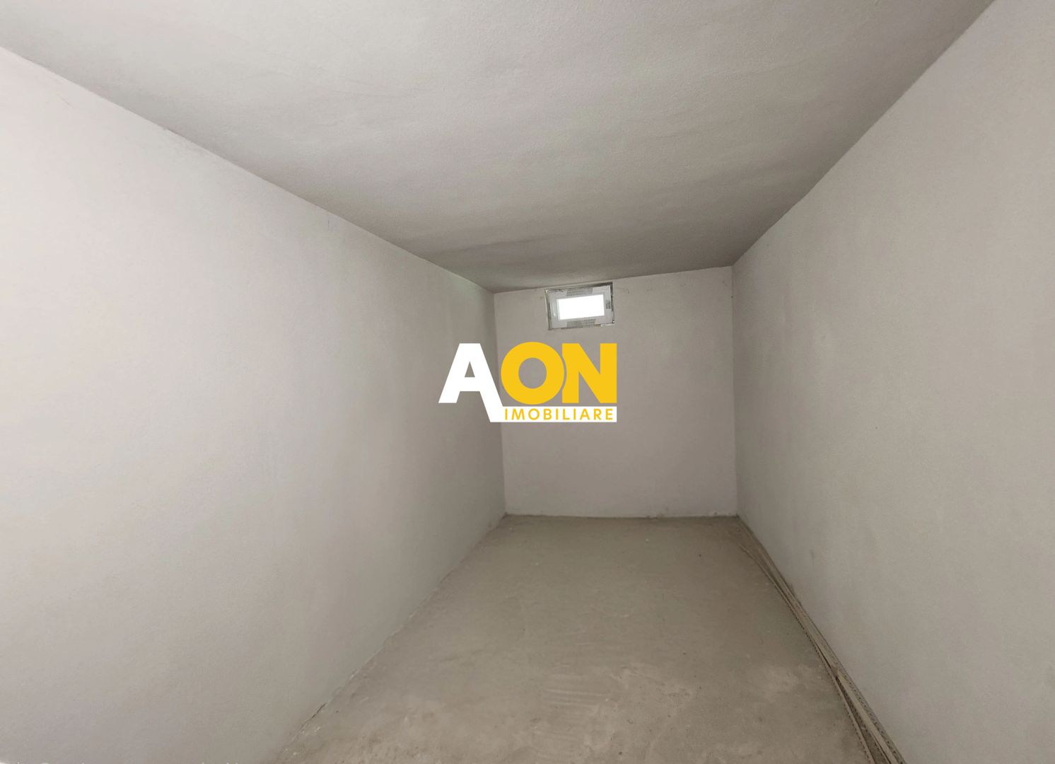 Apartament cu 2 Camere + Mansardă, Garaj, Bloc Nou, Zona Centru - Poză 9