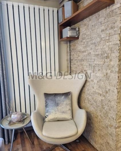 Apartament 2 camere Giroc- Calea Timisoarei - Poză 5