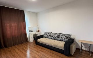 AP. 2 CAMERE APARATORII PATRIEI, PARCARE, BLOC NOU, METROU 14 MINUTE - Poză 1