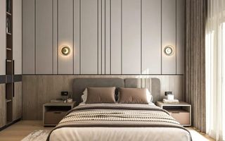 CASĂ INDIVIDUALĂ 3 CAMERE | P+M | PRESALE TUNARI - Poză 6