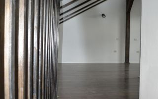 Casă de vânzare Măzănăești/Suceava - Poză 20