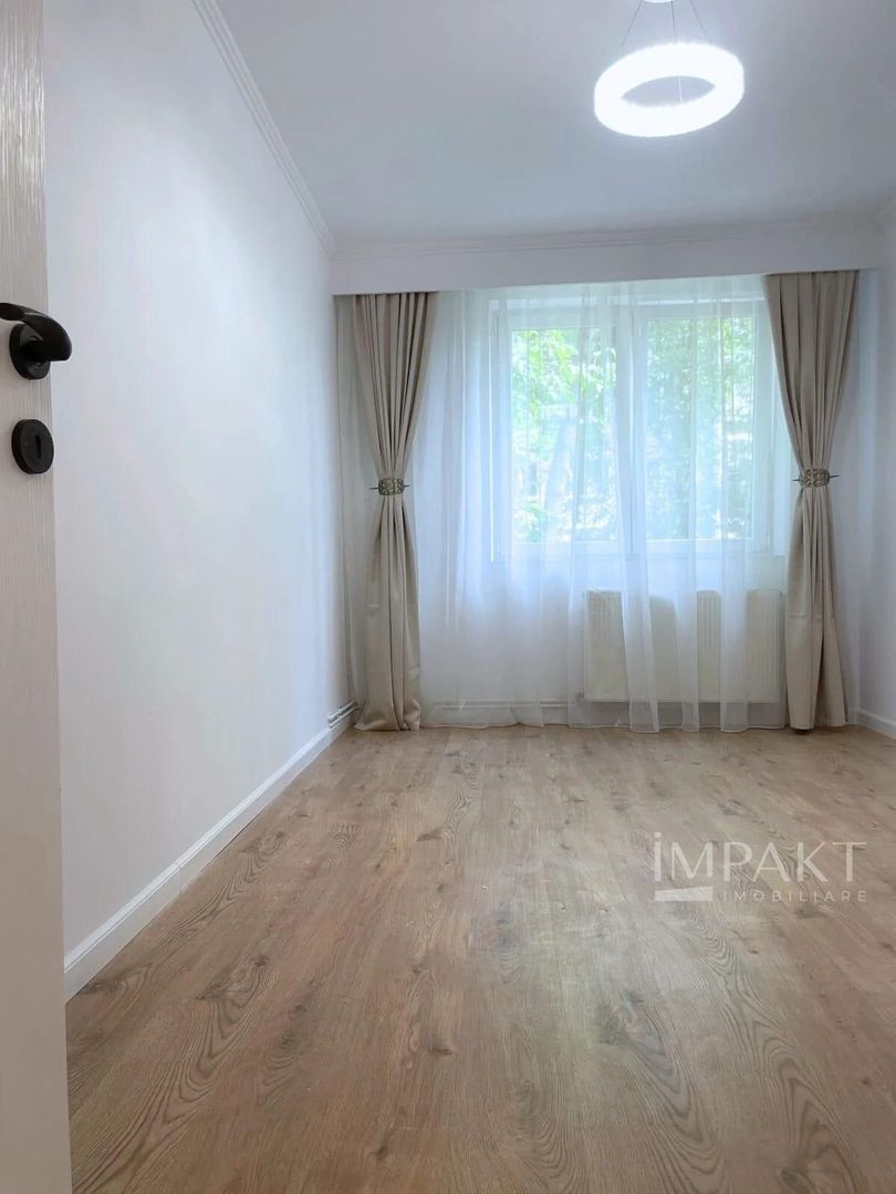 Apartament cu 3 camere decomandat zona Transylvania College Gheorgheni - Poză 5