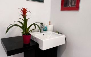 Oportunitate! Apartament de 41 mp Ultracentral, strada I.C. Bratianu - Poză 7