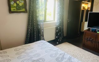 Casa moderna la doar 5 minute distanta de Craiova - Poză 14