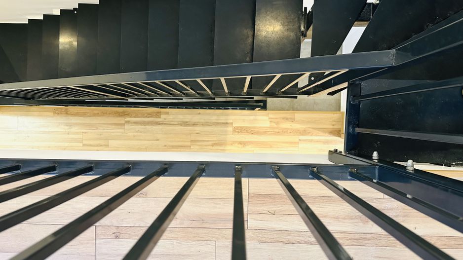 Oferta Rezervata - Ikea - Casa moderna cu 3 dormitoare, 130mp | - Poză 17