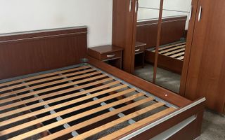 Apartament 3 camere decomandat cu 2 băi, beci și loc de parcare - Poză 7
