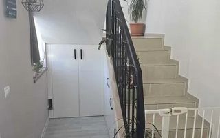 Casă familială spațioasă în zonă liniștită | Sângeorgiu de Mureș | - Poză 4
