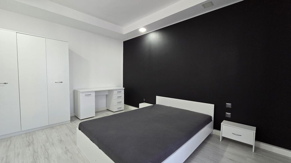 Vila 3 camere Cosmopolis - Poză 10