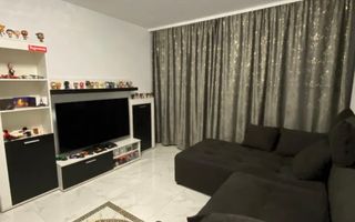 Tineretului - Piata Norilor I 2 camere I 56mp I Etaj 2 I 165 000 EURO - Poză 2