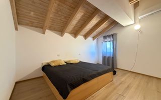 Complex Studentesc - centrala proprie; 36mp utili. - Poză 4