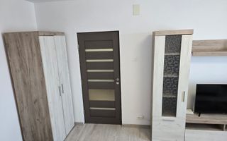 Garsonieră | Pantelimon | 32 mp | 10 min metrou - Poză 8