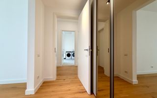 Vila Exclusivista in Mijlocul Naturii *959mp teren*/ 420mpc / Balotesti - Poză 39