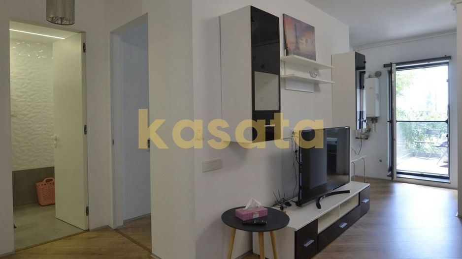 3 camere 4City North - Poză 9