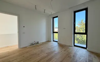 Vila Mediteraneana P+1E // 5 camere / 136 mp utili /garaj / Tunari - Poză 61