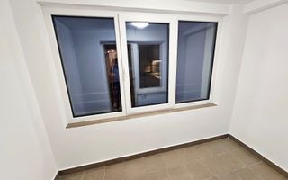 Spatiu comercial de inchiriat/Traian/ - Poză 5