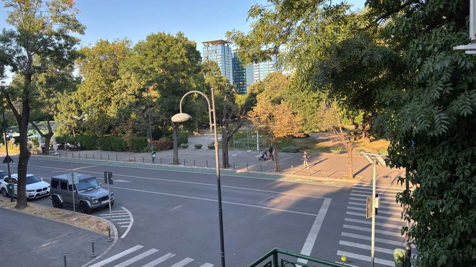 Apartament 3 camere | De vanzare | Primaverii-Dorobanti - Poză 8