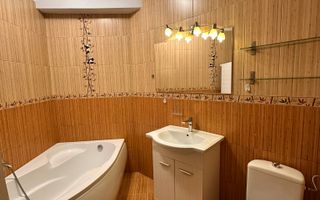 VANZARE 2 CAMERE | 71 MP TOTALI | PARCARE SUBTERANA | ZONA DOBROESTI / FUNDENI - Poză 8