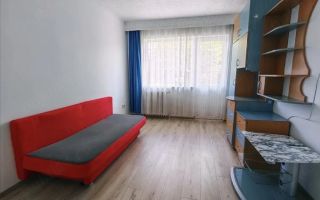 Apartament de inchiriat cu 2 camere zona Cetate - Poză 2