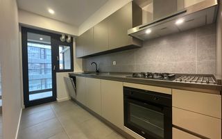 VICTORIEI - Basarab | Chirie 2 Camere | Parcare + Metrou - Poză 9