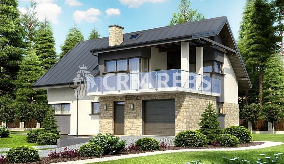 Apartament 140 mp, terasa 32 mp, zona Dorobantilor, Marasti - Poză 1