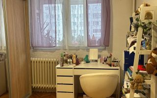 Apartament 3 camere, 2 băi, loc de parcare – Dristor, la 3 minute de m - Poză 4