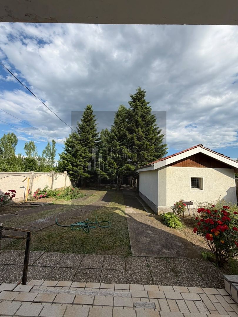 Casa indivuala Punchenii Mari / DN1 / Pietrosani / Ploiesti - Poză 9