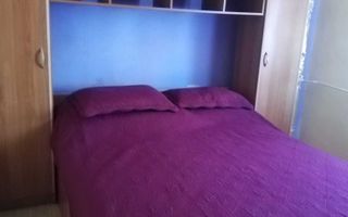 Apartament 3 camere decomandat Calea Bucuresti Mall - Poză 3