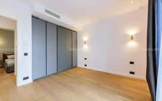 Apartament 3 camere | Premium - Poză 13