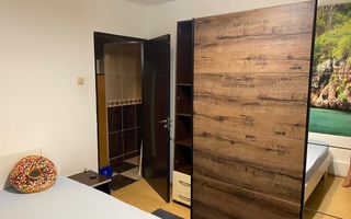 Apartament 2 camere, centrala proprie, parcare inclusa, metrou, cat friendly - Poză 1