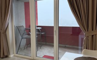 Apartament 47 mp Ioșia Rezidențial - Poză 17