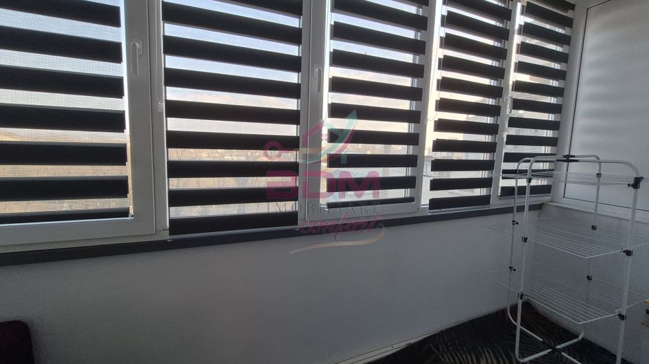 Apartament 3 camere | decomandat | 73 mp | zona centrala - Poză 11