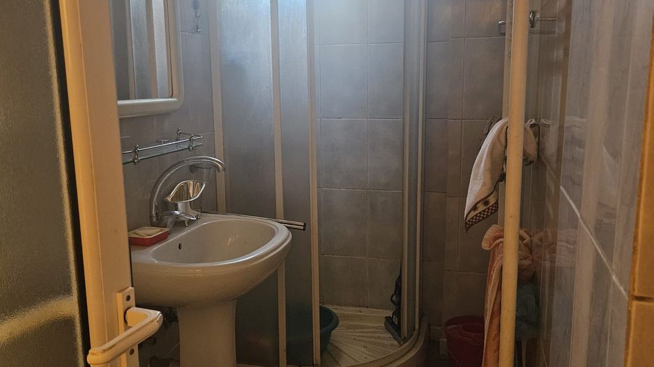 2 camere Ultracentral | Etaj 1 | Ideal birou sau locuință - Poză 11
