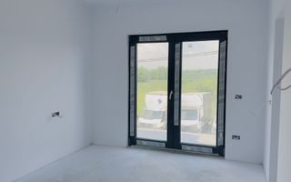 Comision 0% Duplex modern de vânzare Dumbravița | 125 mp utili | zona padure - Poză 3