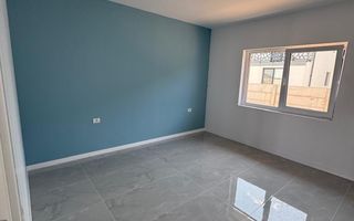 Casa parter 3 camere, teren 350 mp, Berceni - Poză 5