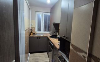 Apartament, 2 camere, zona Alexandru cel Bun - Poză 1