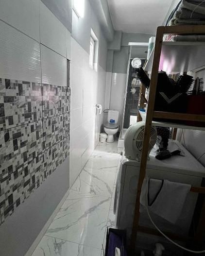 Casa de vanare - Poză 13