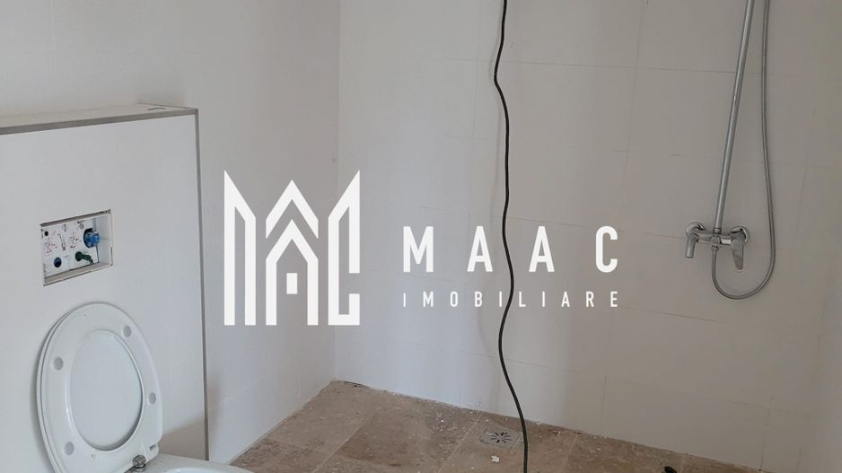 Superoferta I Vila in Slimnic I Teren I Garaj - Poză 21