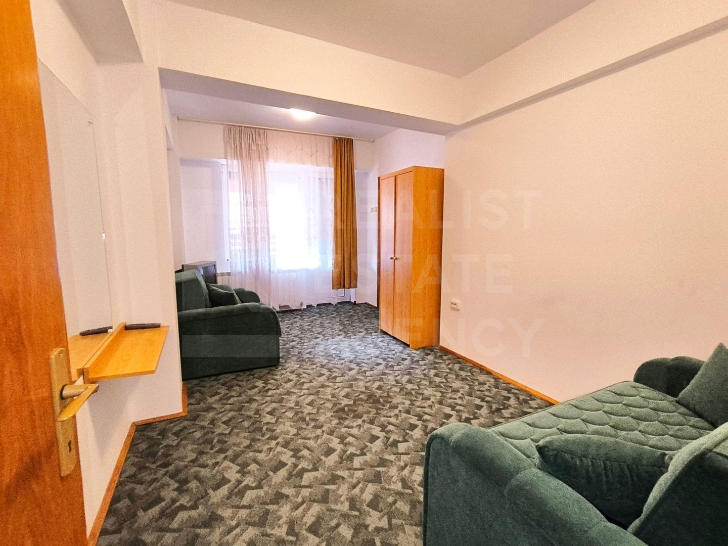 Vânzare, vilă, Predeal, Brașov - Poză 12