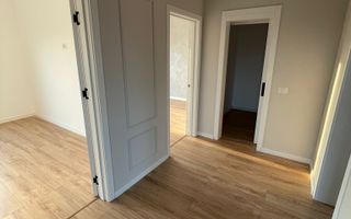 Casa Valea Lupului - 4 camere - 121,3mp utili - INTABULATA - Premium - Poză 10