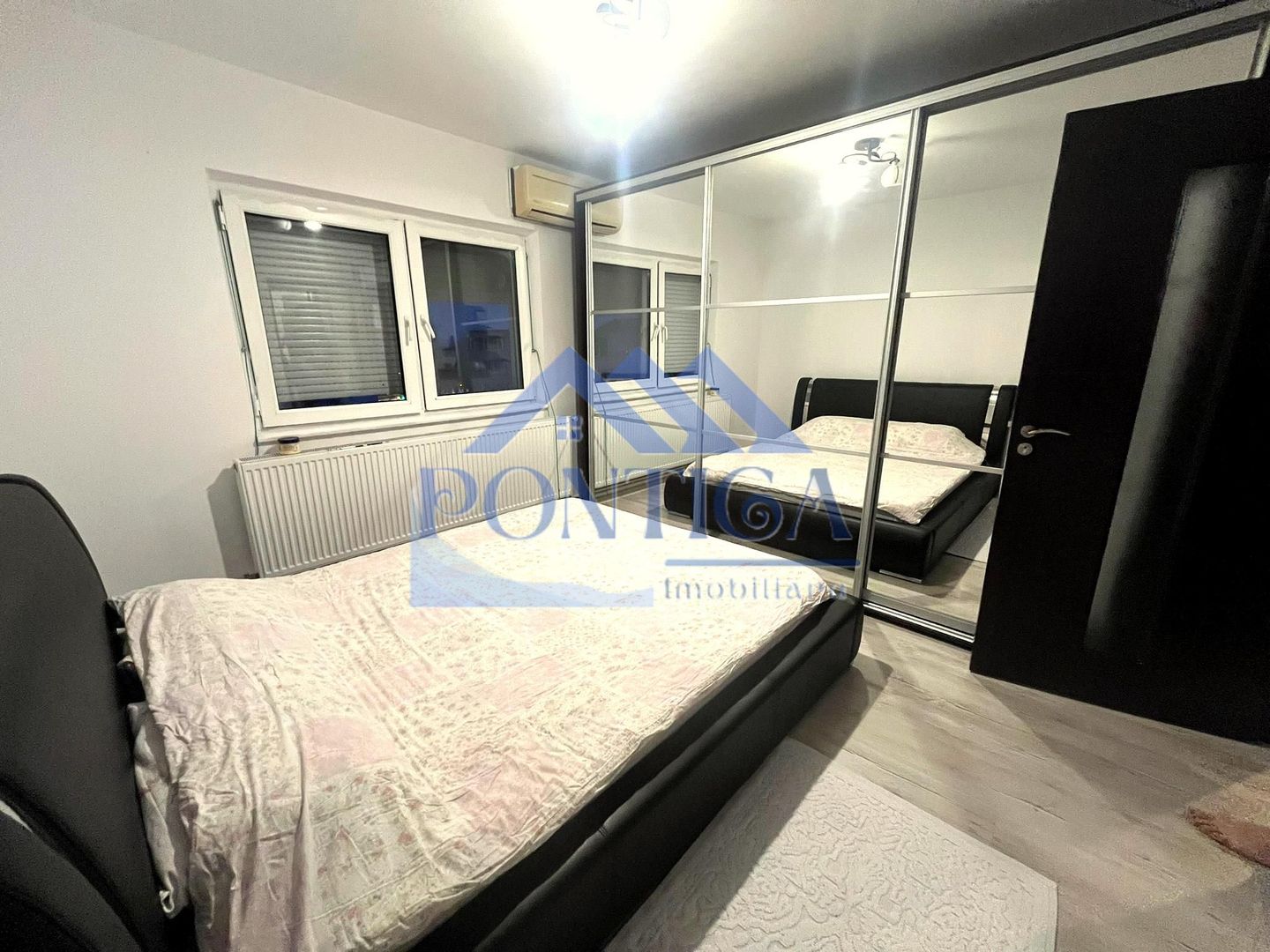 Apartament 3 camere modern, Inel I - Poză 3