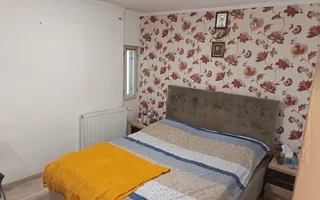 Casa individuala Metrou Piata Sudului Sector 4 - Poză 12