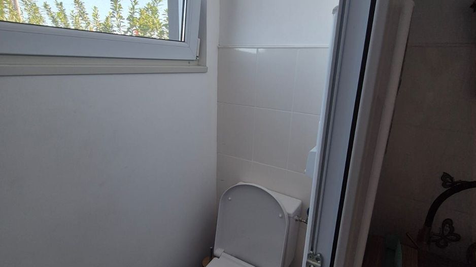 DE VANZARE HALĂ CU BIROURI DE LUX ȘI ANEXĂ REZIDENȚIALĂ | PANTELIMON - Poză 20