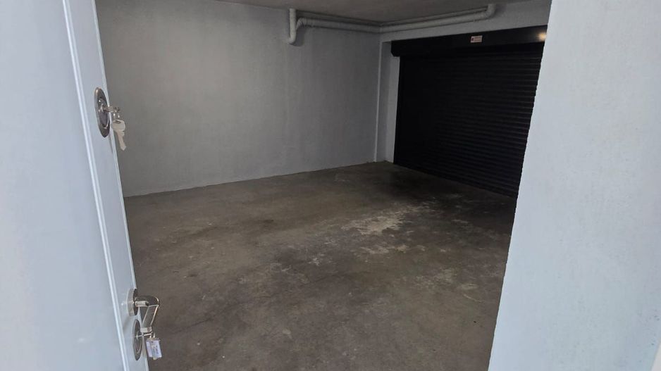 INCHIRIERE VILA MODERNA | PIPERA| MOBILATA LA CERERE| PISCINA - Poză 19