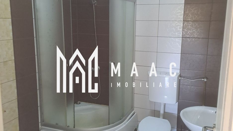 Apartament 3 camere de închiriat | Sibiu, Gușterița | 84 mp - Poză 5