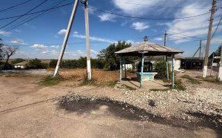 Vânzare, teren pentru construcții, 23 ari, satul Țarigrad, Drochia - Poză 7