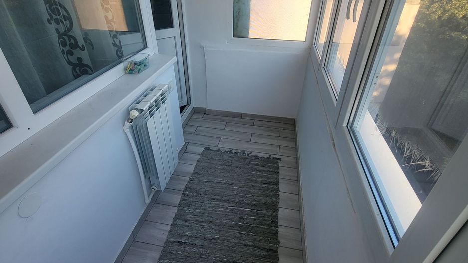 Apartament 2 camere Centru - Poză 6