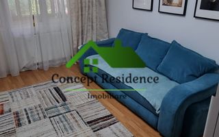 Vand apartament 2 camere, Vlad Tepes - Poză 6